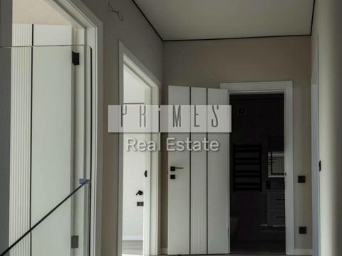 дом по адресу Яровая ул.