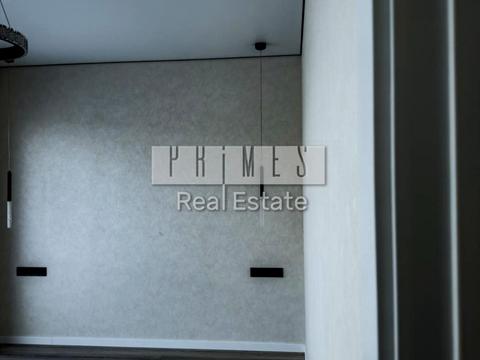 дом по адресу Яровая ул.