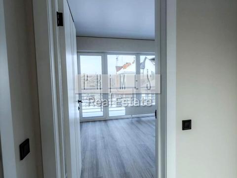 дом по адресу Яровая ул.