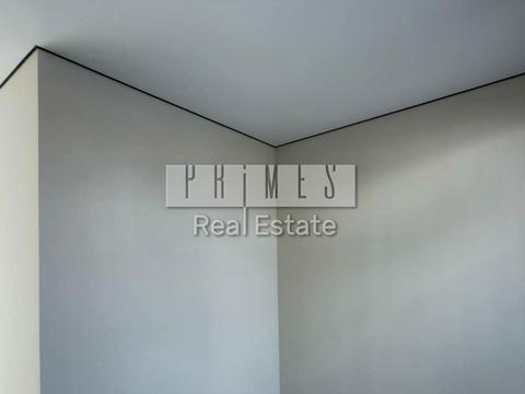 дом по адресу Яровая ул.