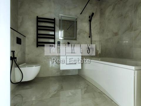 дом по адресу Яровая ул.