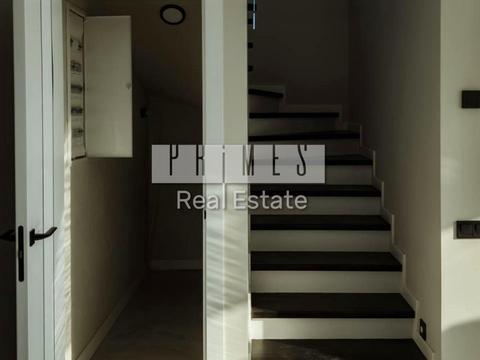 дом по адресу Яровая ул.