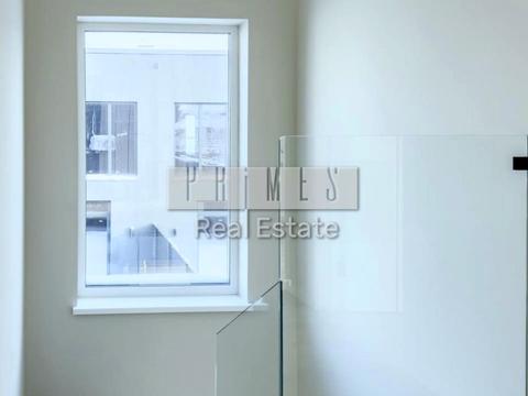 дом по адресу Яровая ул.