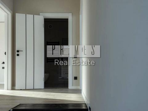 дом по адресу Яровая ул.