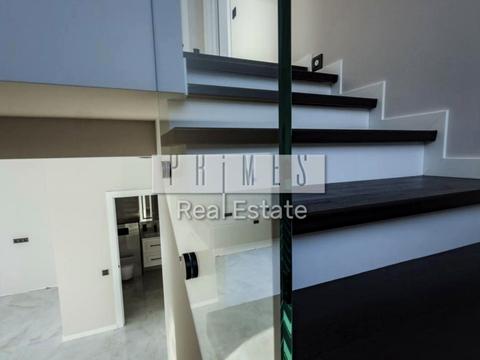 дом по адресу Яровая ул.