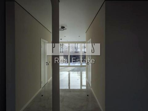 дом по адресу Яровая ул.