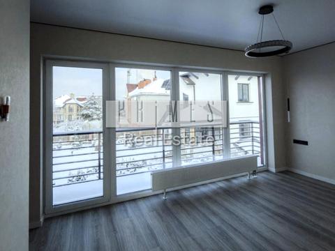 дом по адресу Яровая ул.