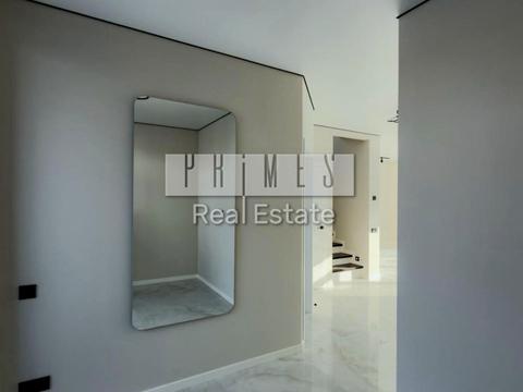 дом по адресу Яровая ул.