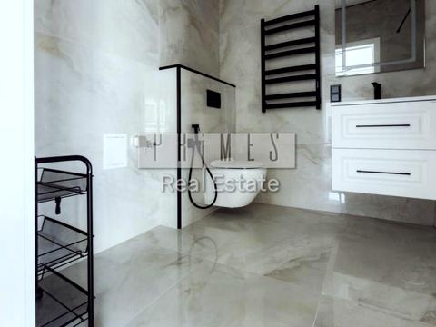 дом по адресу Яровая ул.