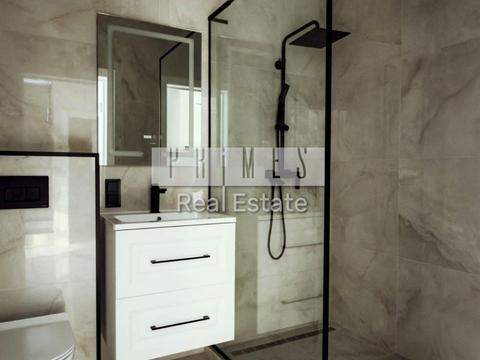 дом по адресу Яровая ул.