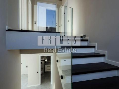 дом по адресу Яровая ул.