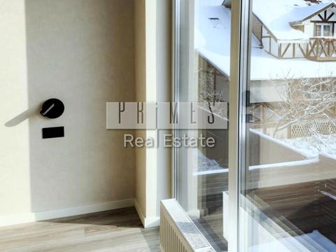 дом по адресу Яровая ул.