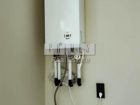 дом по адресу Яровая ул.