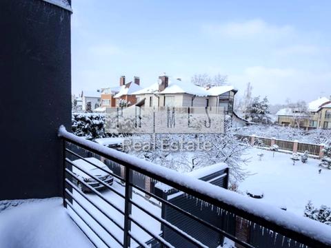 дом по адресу Яровая ул.