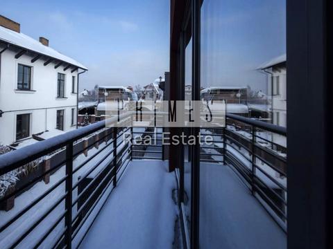 дом по адресу Яровая ул.