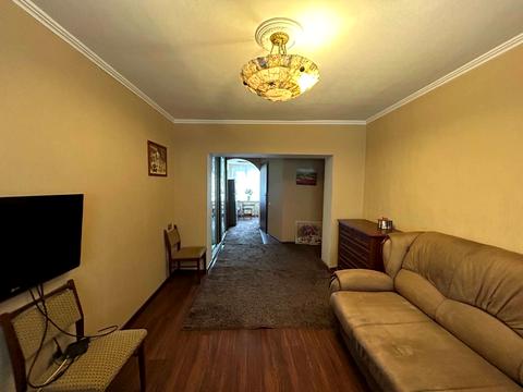 квартира за адресою Полігонна вул. (Погребняка), 18