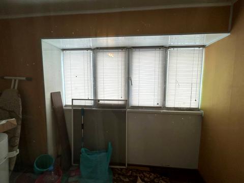 квартира за адресою Полігонна вул. (Погребняка), 18