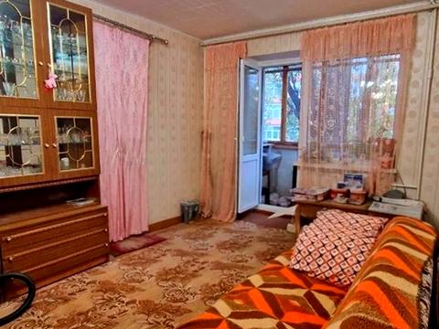 квартира за адресою Артура Савельєва вул. (Черняховського), 20