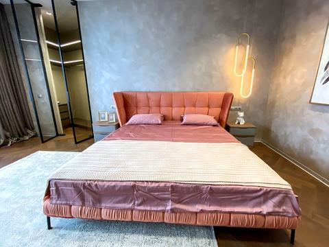 квартира за адресою Лабораторний пров., 7