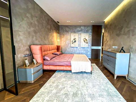 квартира за адресою Лабораторний пров., 7