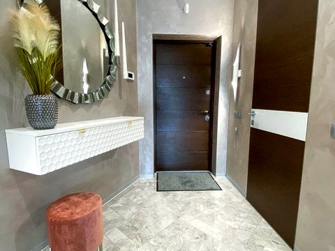 квартира за адресою Лабораторний пров., 7