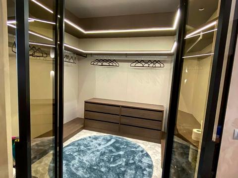 квартира за адресою Лабораторний пров., 7