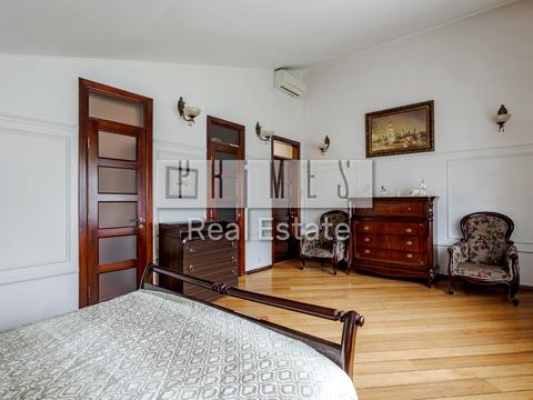 будинок за адресою Білицька вул.