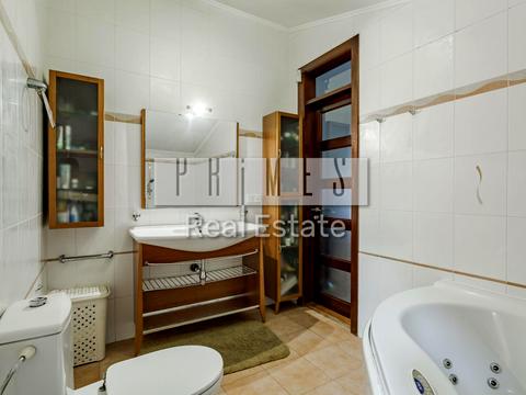 будинок за адресою Білицька вул.