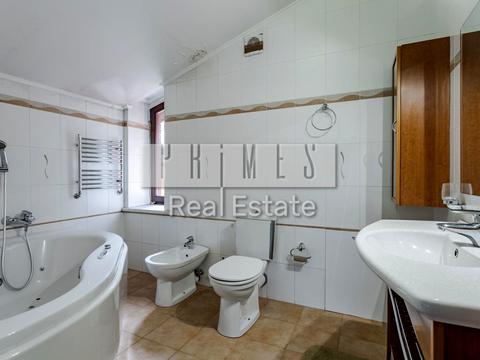 будинок за адресою Білицька вул.