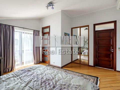 будинок за адресою Білицька вул.