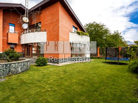 будинок за адресою Білицька вул.