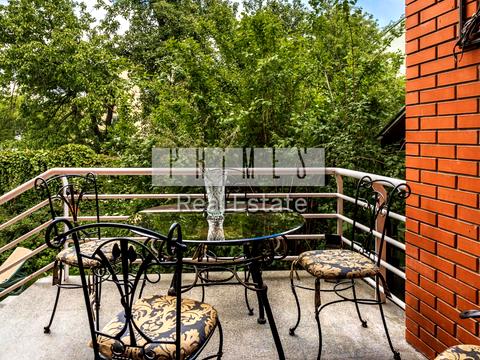 будинок за адресою Білицька вул.