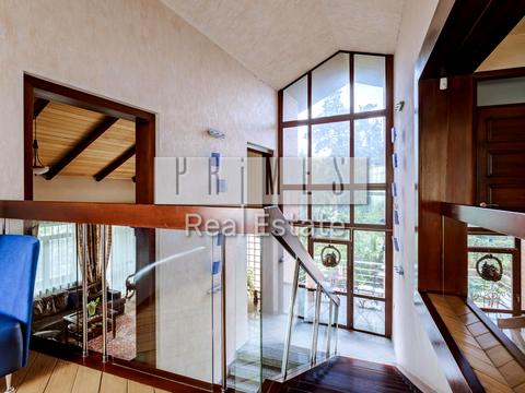 будинок за адресою Білицька вул.