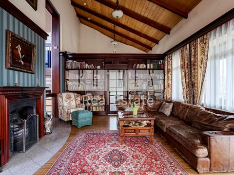 будинок за адресою Білицька вул.