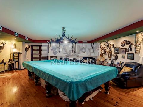 будинок за адресою Білицька вул.