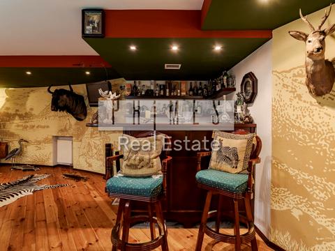 будинок за адресою Білицька вул.