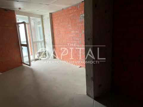 квартира за адресою Зарічна вул., 1-Г