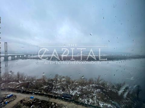 квартира за адресою Зарічна вул., 1-Г