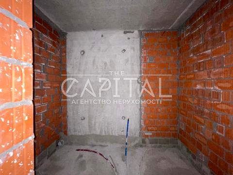 квартира за адресою Зарічна вул., 1-Г