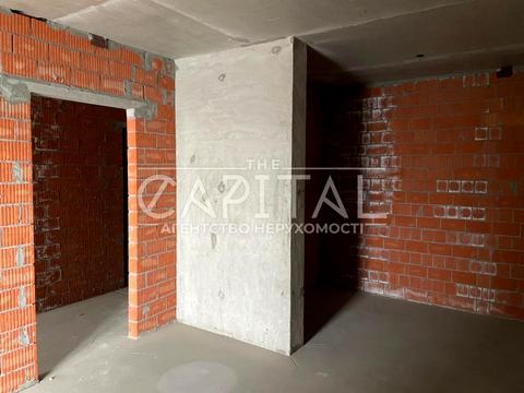 квартира за адресою Зарічна вул., 1-Г