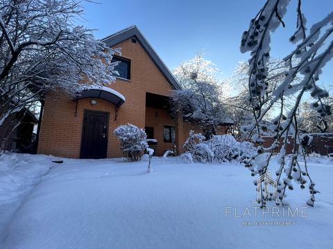 дом по адресу Стеценко ул., 30/7