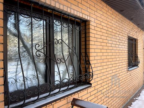 будинок за адресою Стеценка вул., 30/7