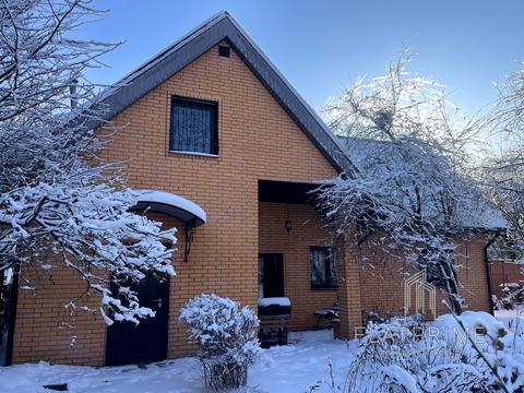 будинок за адресою Стеценка вул., 30/7