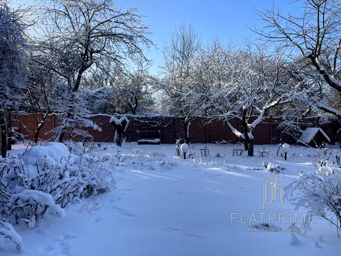 будинок за адресою Стеценка вул., 30/7