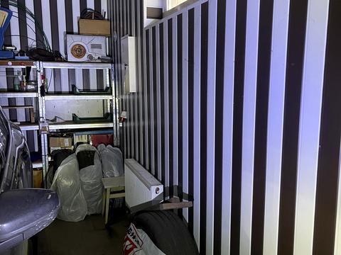 будинок за адресою Стеценка вул., 30/7