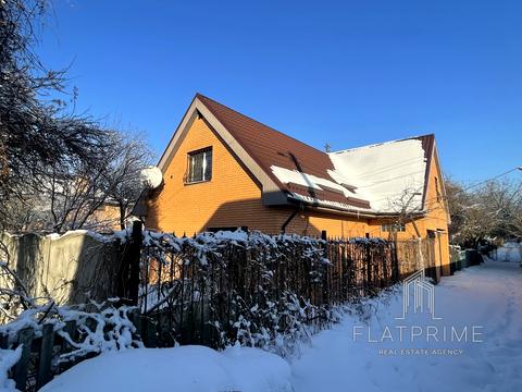 будинок за адресою Стеценка вул., 30/7