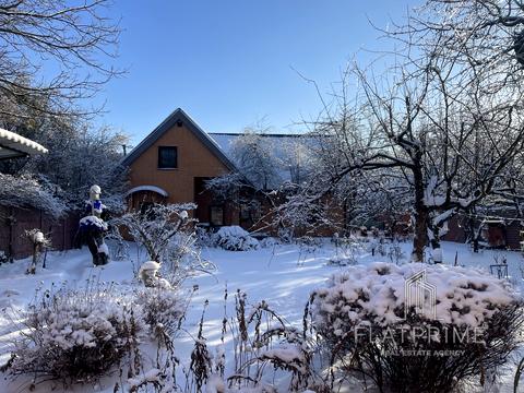 будинок за адресою Стеценка вул., 30/7