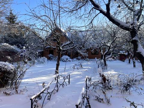 будинок за адресою Стеценка вул., 30/7