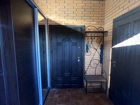 будинок за адресою Стеценка вул., 30/7