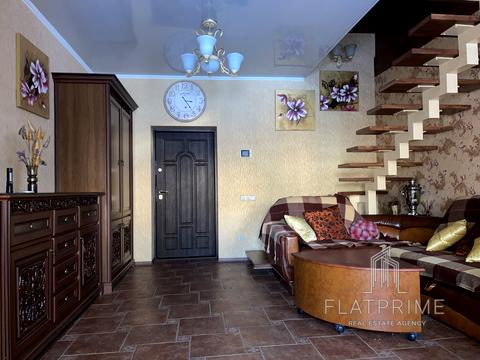 будинок за адресою Стеценка вул., 30/7